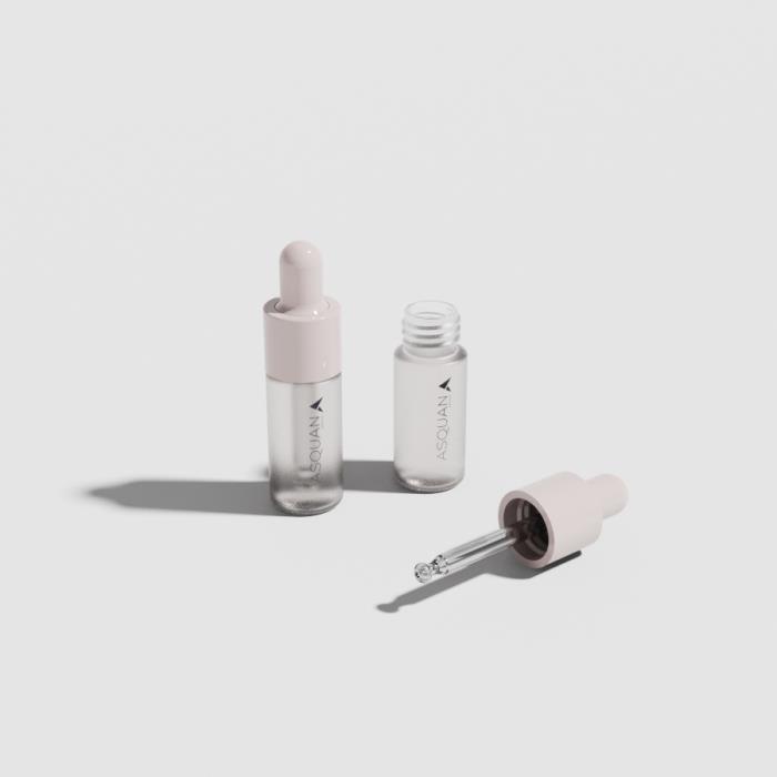 Mini Dropper 5mL